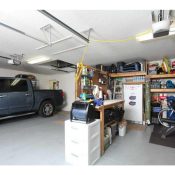 7117 50TH AVENUE CIR E