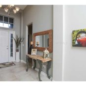 7117 50TH AVENUE CIR E