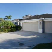 7117 50TH AVENUE CIR E