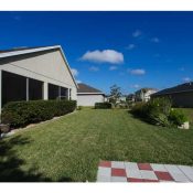 7117 50TH AVENUE CIR E