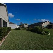 7117 50TH AVENUE CIR E