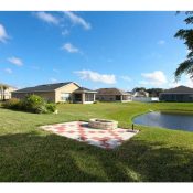 7117 50TH AVENUE CIR E