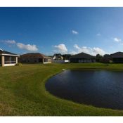 7117 50TH AVENUE CIR E