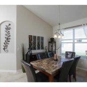 7117 50TH AVENUE CIR E