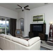 7117 50TH AVENUE CIR E