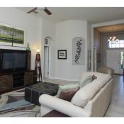 7117 50TH AVENUE CIR E