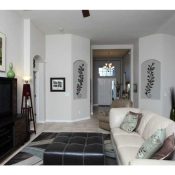 7117 50TH AVENUE CIR E