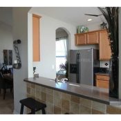 7117 50TH AVENUE CIR E