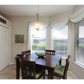 7117 50TH AVENUE CIR E