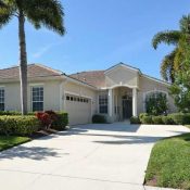 8022 VICTORIA FALLS CIR