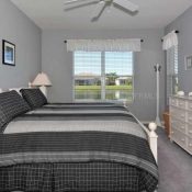 8022 VICTORIA FALLS CIR