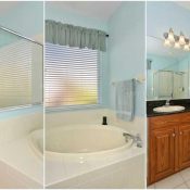 8022 VICTORIA FALLS CIR