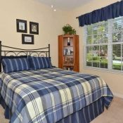 8022 VICTORIA FALLS CIR