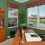 8022 VICTORIA FALLS CIR