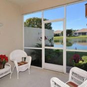 8022 VICTORIA FALLS CIR