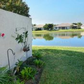 8022 VICTORIA FALLS CIR