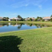 8022 VICTORIA FALLS CIR