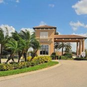 8022 VICTORIA FALLS CIR