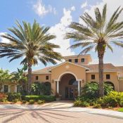 8022 VICTORIA FALLS CIR