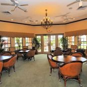 8022 VICTORIA FALLS CIR