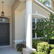 8022 VICTORIA FALLS CIR