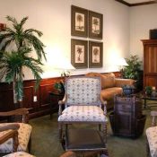 8022 VICTORIA FALLS CIR