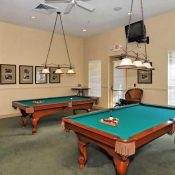 8022 VICTORIA FALLS CIR