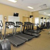 8022 VICTORIA FALLS CIR