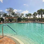 8022 VICTORIA FALLS CIR