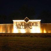 8022 VICTORIA FALLS CIR