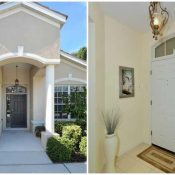 8022 VICTORIA FALLS CIR