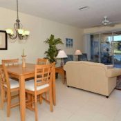 8022 VICTORIA FALLS CIR