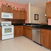 8022 VICTORIA FALLS CIR