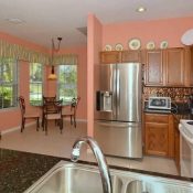 8022 VICTORIA FALLS CIR