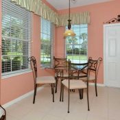 8022 VICTORIA FALLS CIR