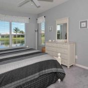 8022 VICTORIA FALLS CIR