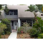 3212 GOLDEN EAGLE LN