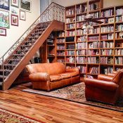 3212 GOLDEN EAGLE LN