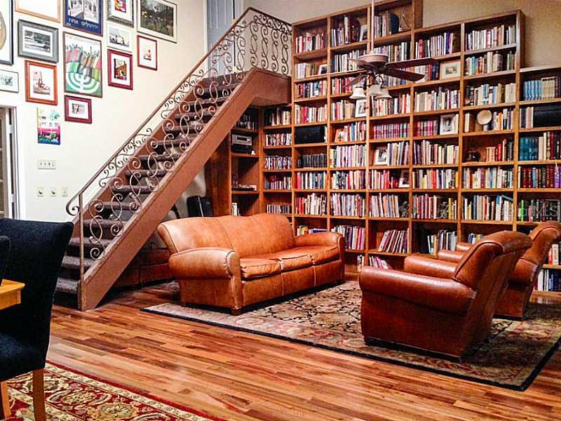 3212 GOLDEN EAGLE LN