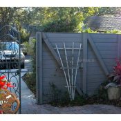 3212 GOLDEN EAGLE LN