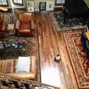 3212 GOLDEN EAGLE LN