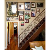 3212 GOLDEN EAGLE LN