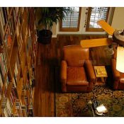 3212 GOLDEN EAGLE LN