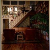 3212 GOLDEN EAGLE LN