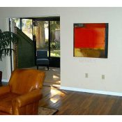 3212 GOLDEN EAGLE LN