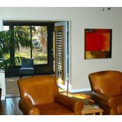 3212 GOLDEN EAGLE LN