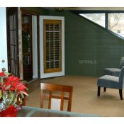 3212 GOLDEN EAGLE LN