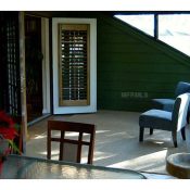 3212 GOLDEN EAGLE LN