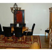 3212 GOLDEN EAGLE LN