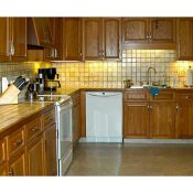 3212 GOLDEN EAGLE LN